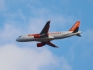 Airbus A320-214